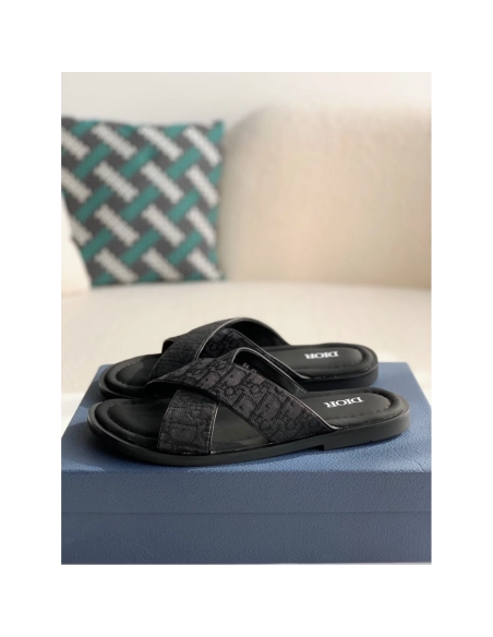 Dior Alpha Sandals,DIOR SNEAKERS,High quality Free shipping