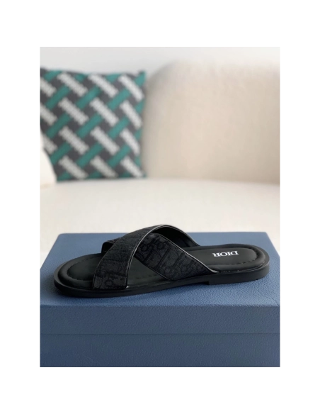 Dior Alpha Sandals,DIOR SNEAKERS,High quality Free shipping