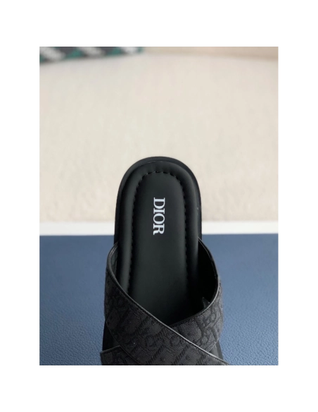 Dior Alpha Sandals,DIOR SNEAKERS,High quality Free shipping