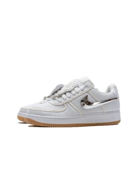 AIR FORCE 1,NIKE SHOES,AQ4211-100
