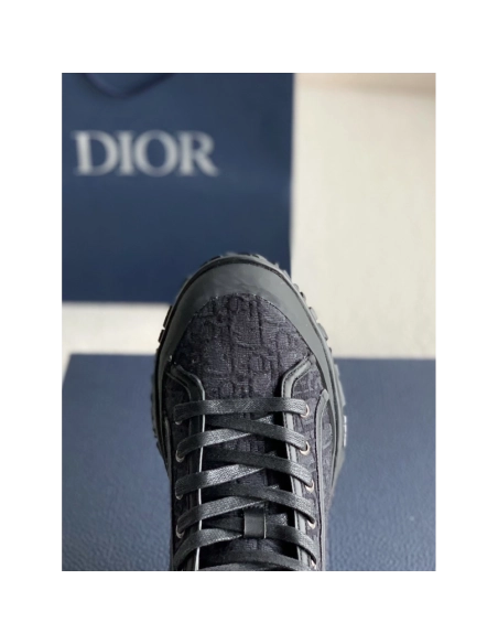Dior B28 high-top Sneakers,DIOR SNEAKERS,High quality Free shipping