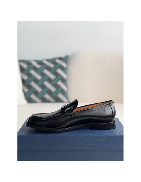 Dior Mens leather shoes,DIOR SNEAKERS,High quality Free shipping