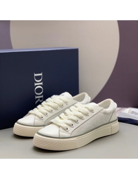 DIOR New B33 Sneaker,DIOR SNEAKERS,High quality Free shipping