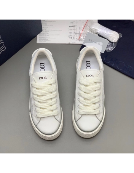 DIOR New B33 Sneaker,DIOR SNEAKERS,High quality Free shipping