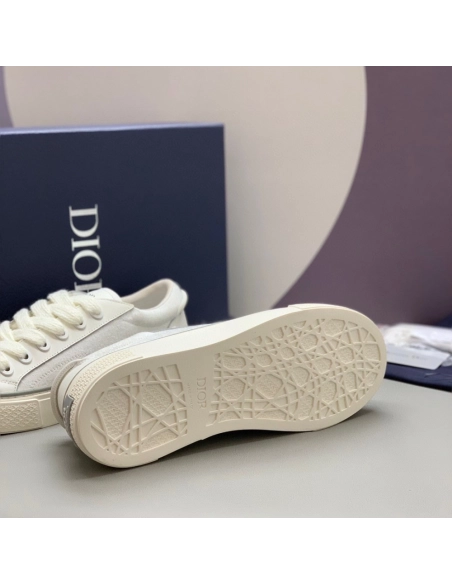 DIOR New B33 Sneaker,DIOR SNEAKERS,High quality Free shipping