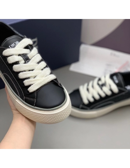 DIOR New B33 Sneaker,DIOR SNEAKERS,High quality Free shipping