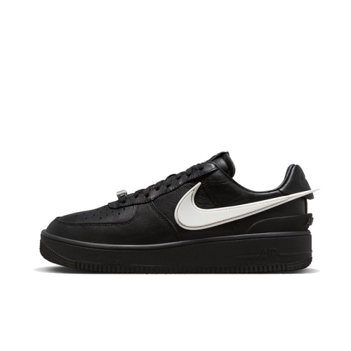 AIR FORCE 1,NIKE SHOES,DV3464-001