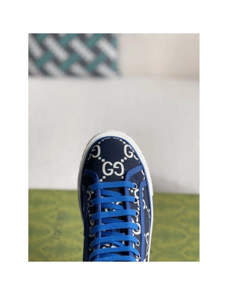 Gucci High-top shoes,GUCCI SNEAKERS,High quality Free shipping
