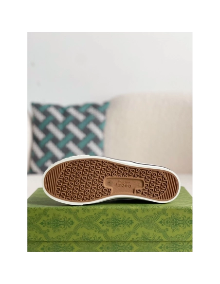 Gucci High-top shoes,GUCCI SNEAKERS,High quality Free shipping