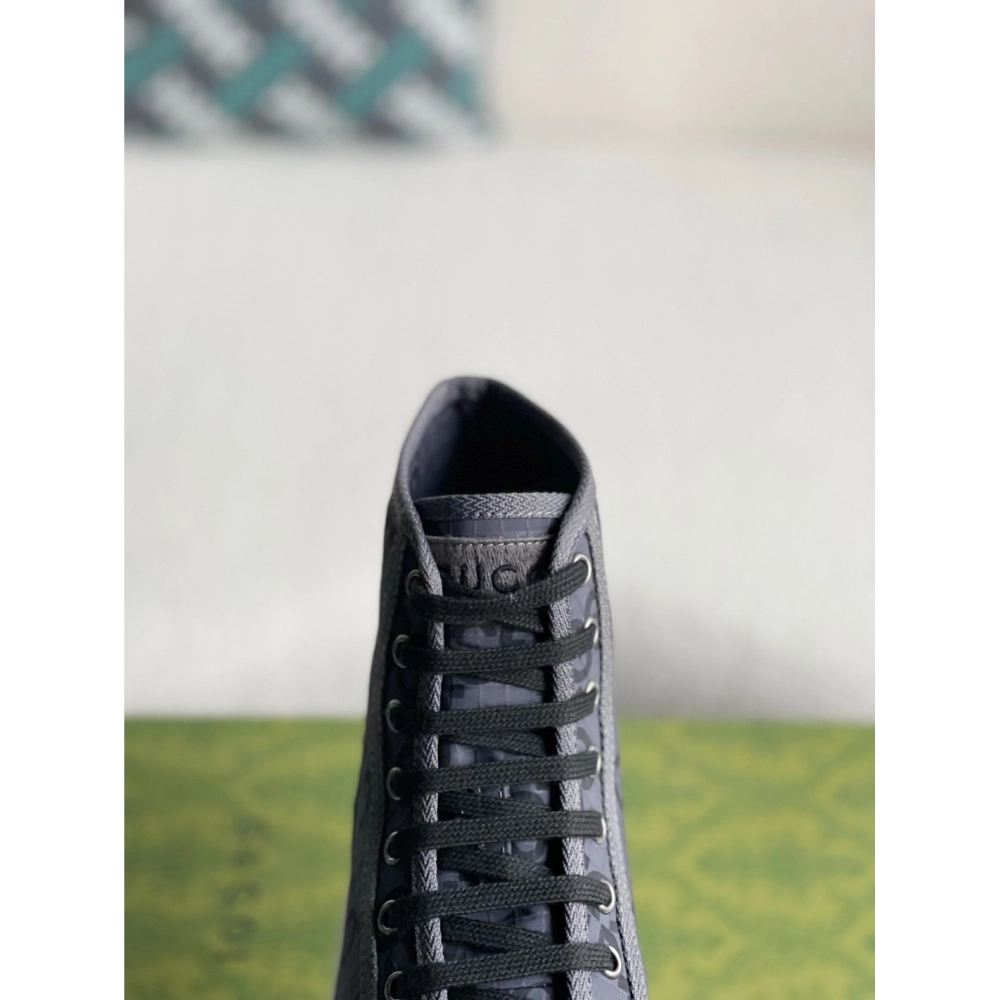 Gucci High-top shoes,GUCCI SNEAKERS,High quality Free shipping