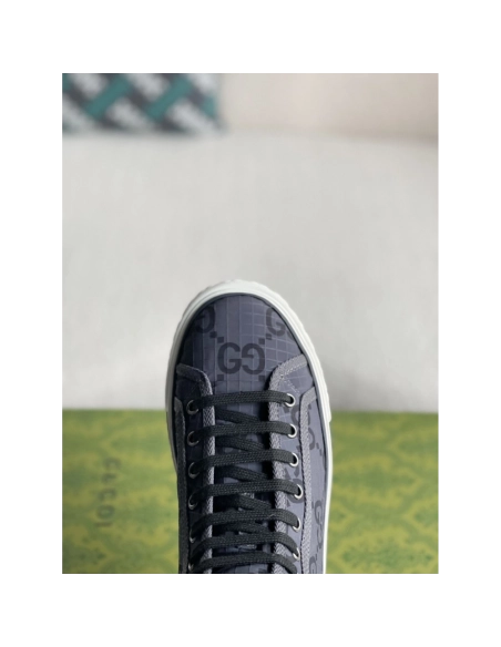 Gucci High-top shoes,GUCCI SNEAKERS,High quality Free shipping