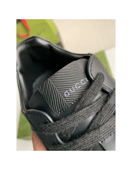 Gucci Retro Clunky Sneaker,GUCCI SNEAKERS,High quality Free shipping