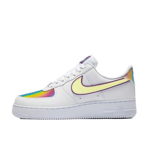 AIR FORCE 1,NIKE SHOES,CW0367-100