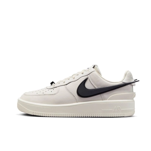 AIR FORCE 1,NIKE SHOES,DV3464-002