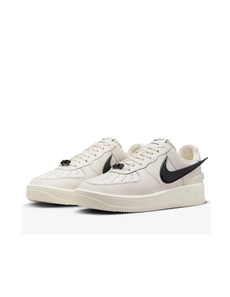 AIR FORCE 1,NIKE SHOES,DV3464-002