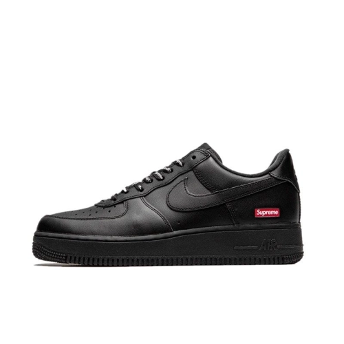 AIR FORCE 1,NIKE SHOES,CU9225-001