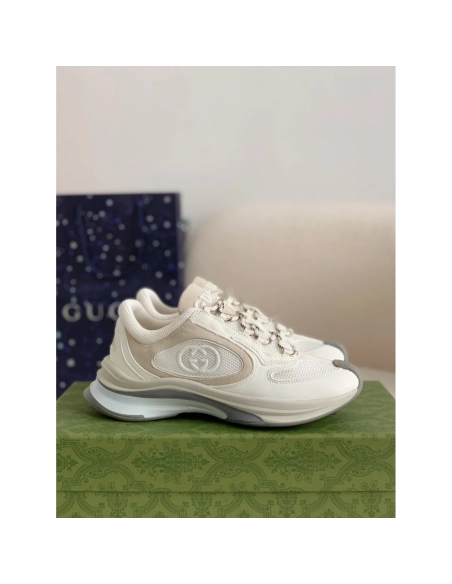 Gucci Run Series Sneakers,GUCCI SNEAKERS,High quality Free shipping