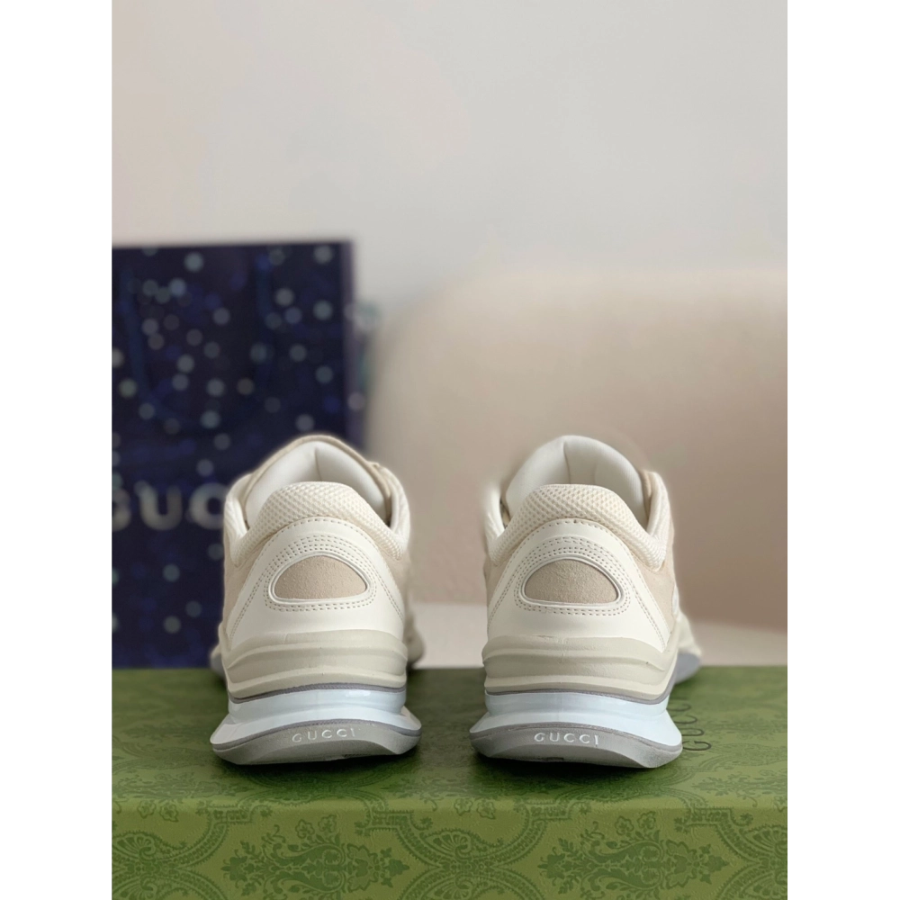 Gucci Run Series Sneakers,GUCCI SNEAKERS,High quality Free shipping