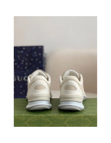 Gucci Run Series Sneakers,GUCCI SNEAKERS,High quality Free shipping