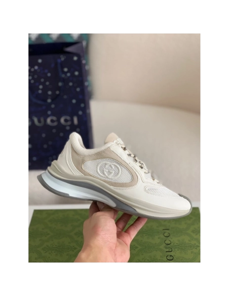 Gucci Run Series Sneakers,GUCCI SNEAKERS,High quality Free shipping