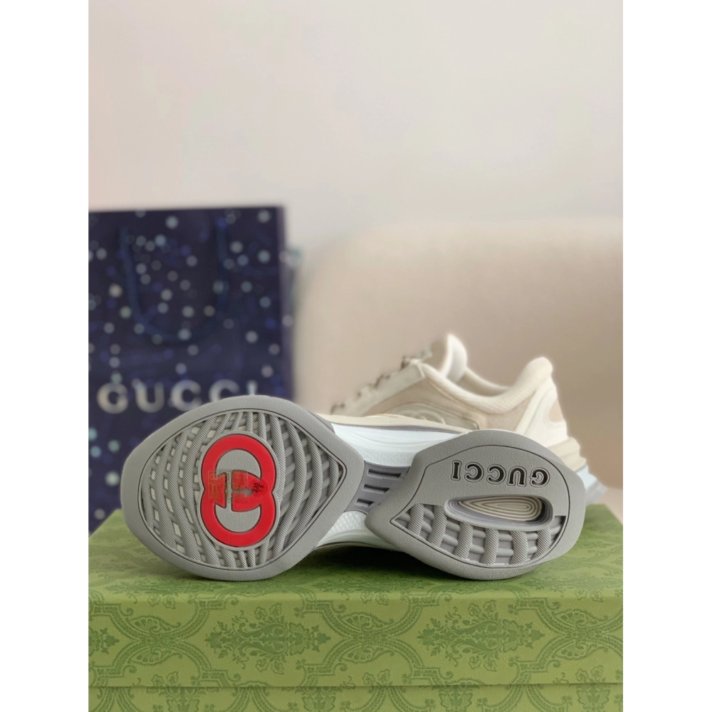 Gucci Run Series Sneakers,GUCCI SNEAKERS,High quality Free shipping