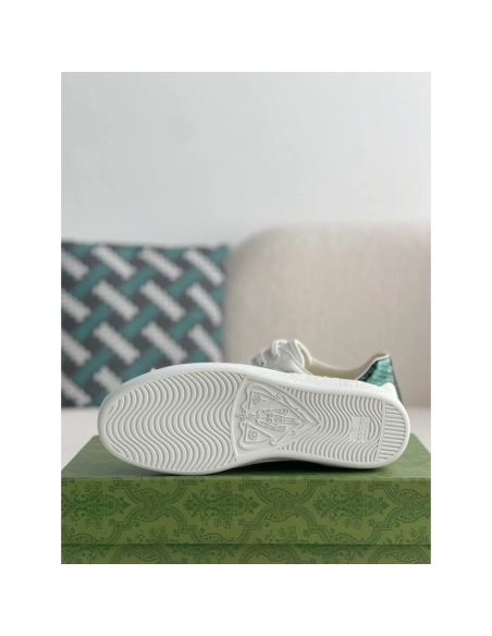 Gucci Sneakers,GUCCI SNEAKERS,High quality Free shipping