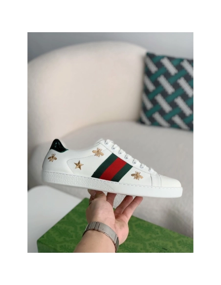 Gucci Sneakers,GUCCI SNEAKERS,High quality Free shipping