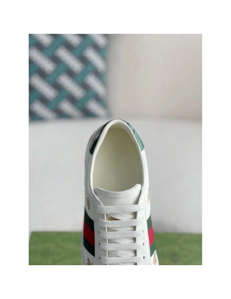 Gucci Sneakers,GUCCI SNEAKERS,High quality Free shipping
