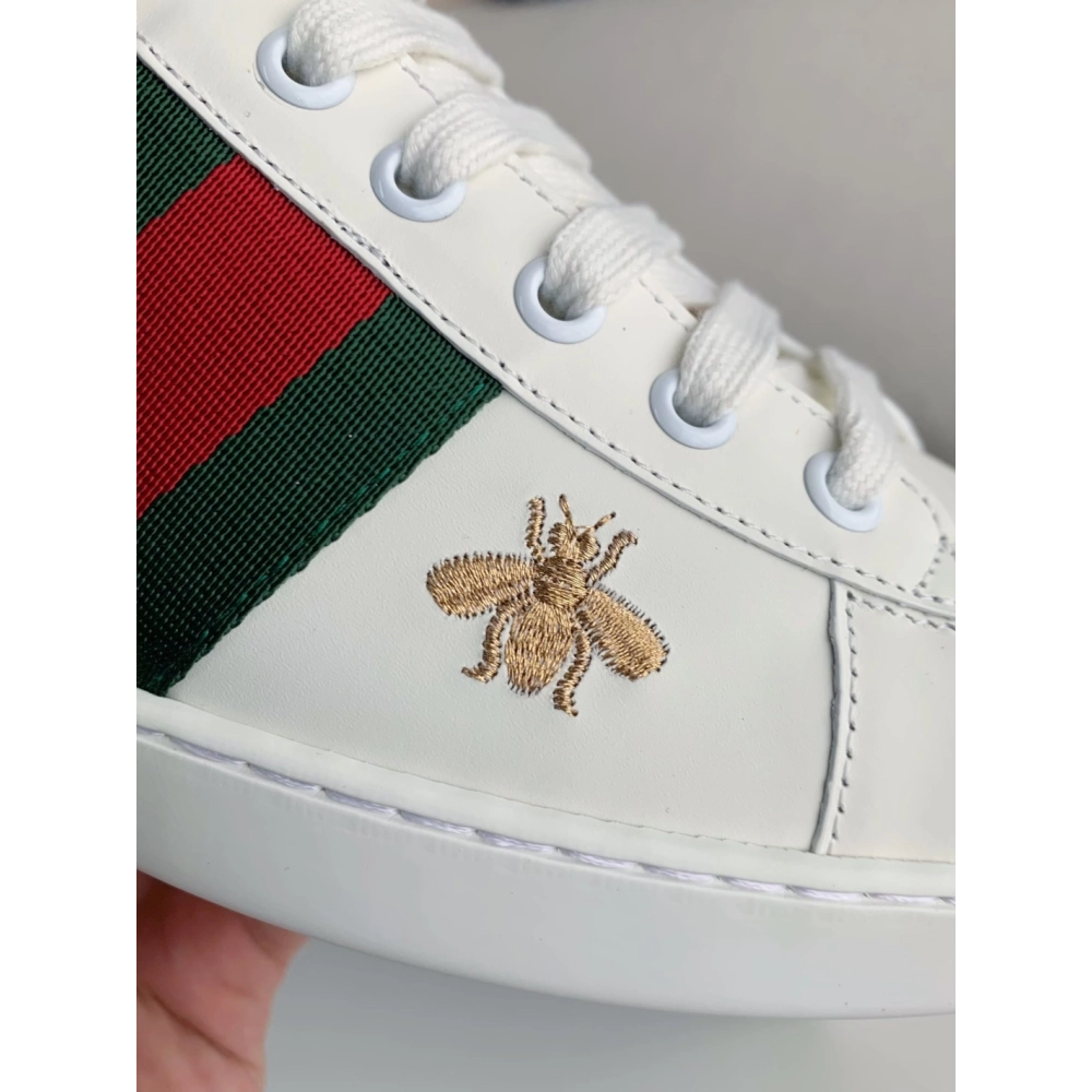 Gucci Sneakers,GUCCI SNEAKERS,High quality Free shipping