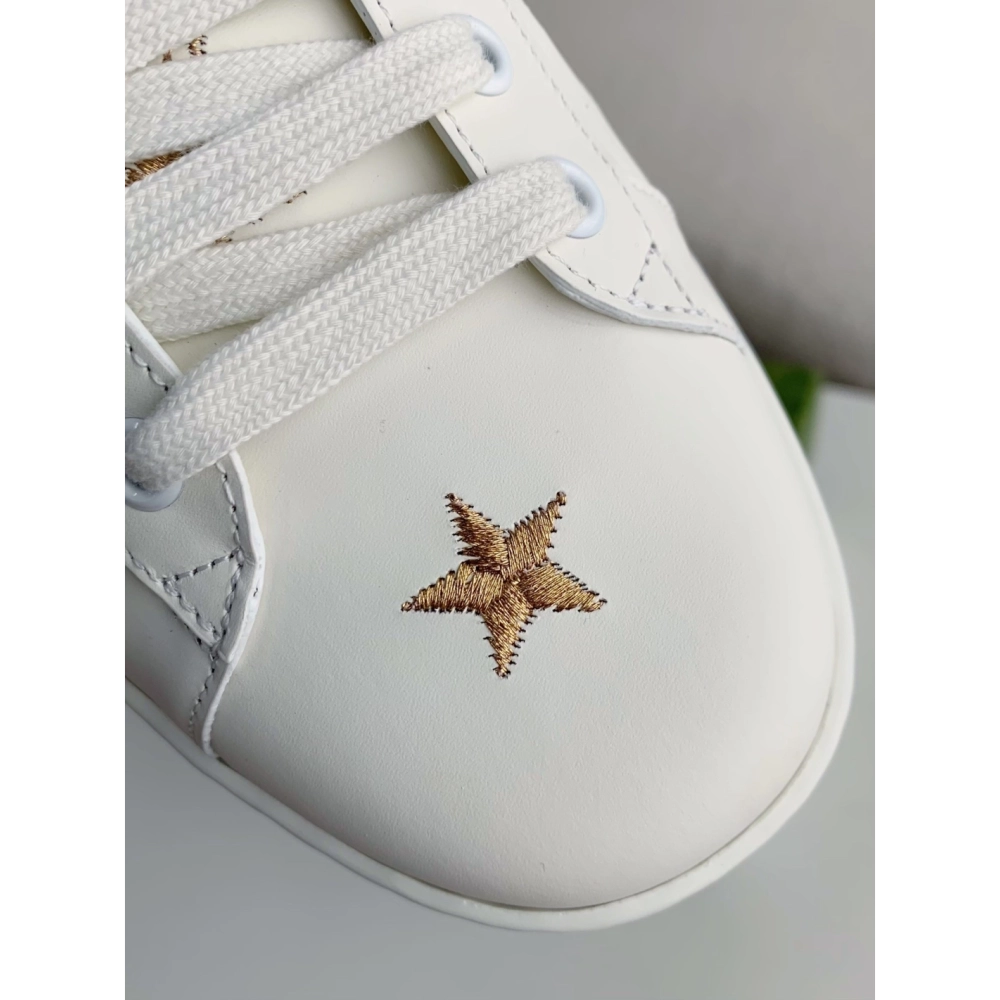 Gucci Sneakers,GUCCI SNEAKERS,High quality Free shipping