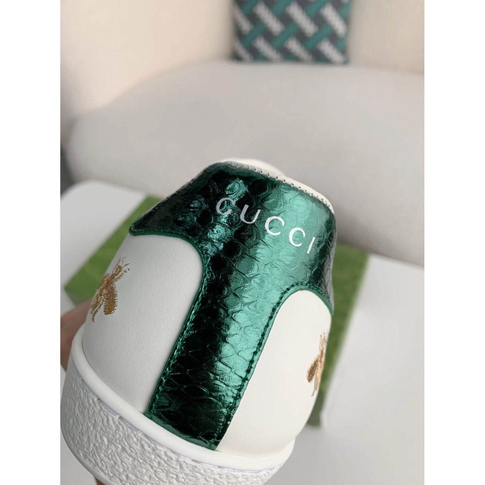 Gucci Sneakers,GUCCI SNEAKERS,High quality Free shipping