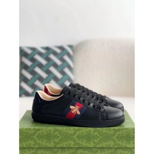 Gucci Sneakers,GUCCI SNEAKERS,High quality Free shipping