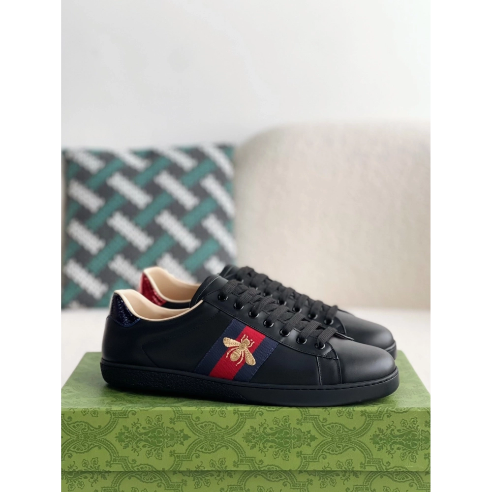 Gucci Sneakers,GUCCI SNEAKERS,High quality Free shipping