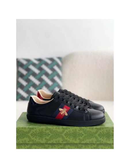 Gucci Sneakers,GUCCI SNEAKERS,High quality Free shipping