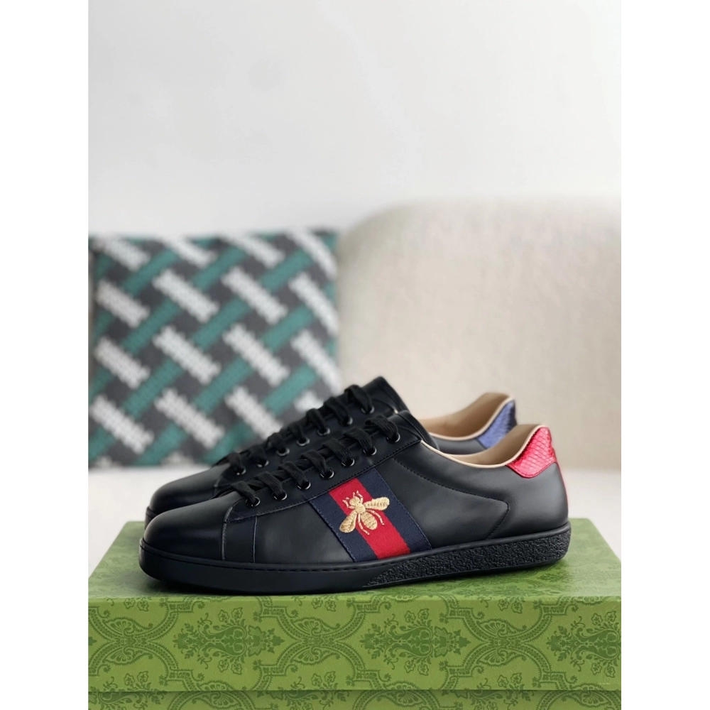 Gucci Sneakers,GUCCI SNEAKERS,High quality Free shipping