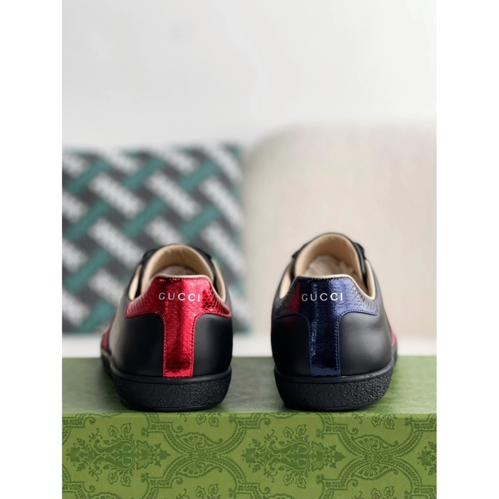 Gucci Sneakers,GUCCI SNEAKERS,High quality Free shipping