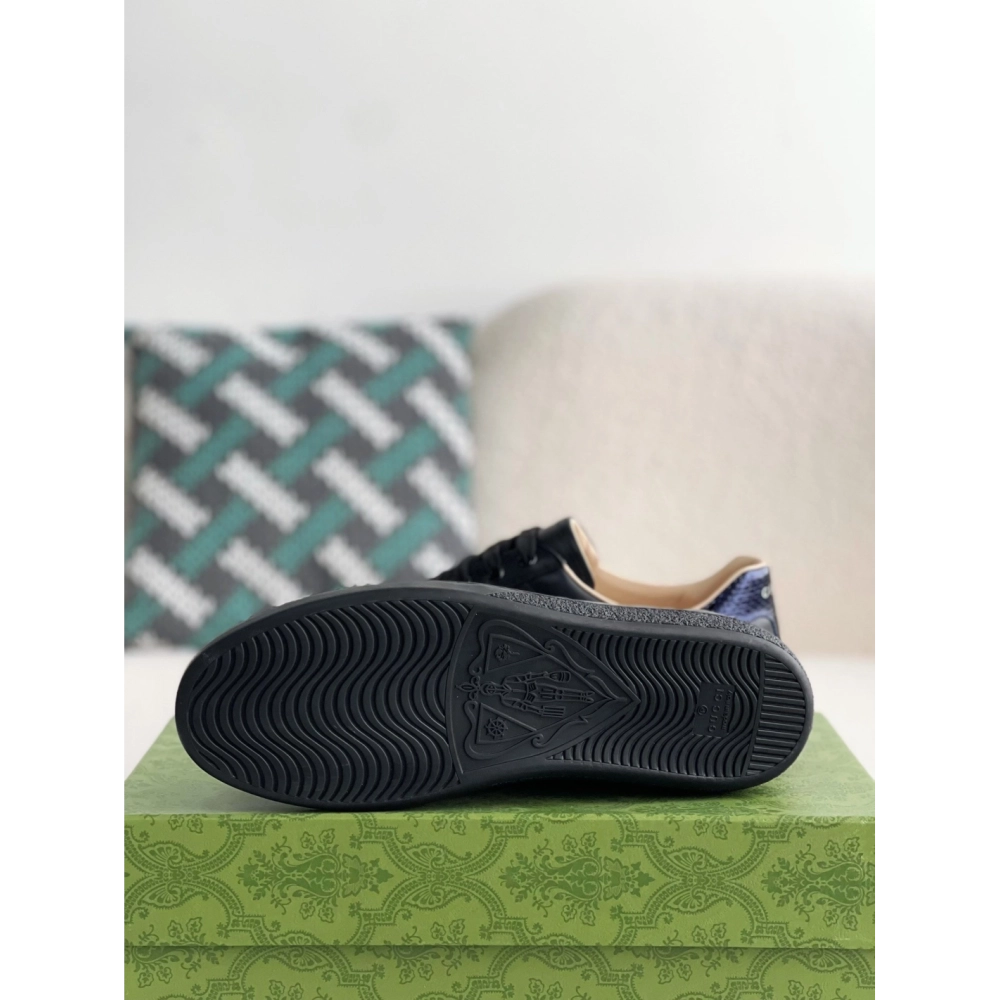 Gucci Sneakers,GUCCI SNEAKERS,High quality Free shipping