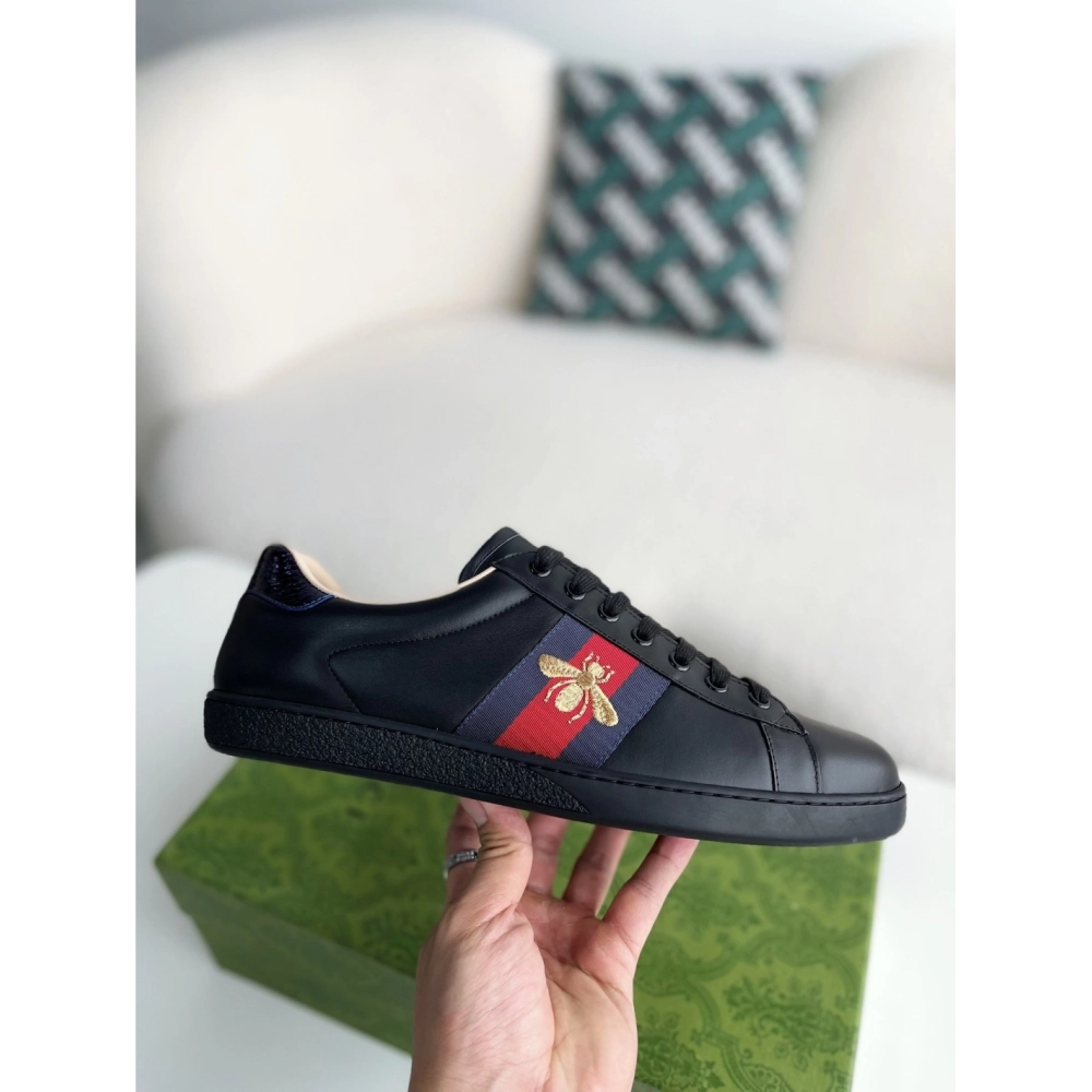 Gucci Sneakers,GUCCI SNEAKERS,High quality Free shipping