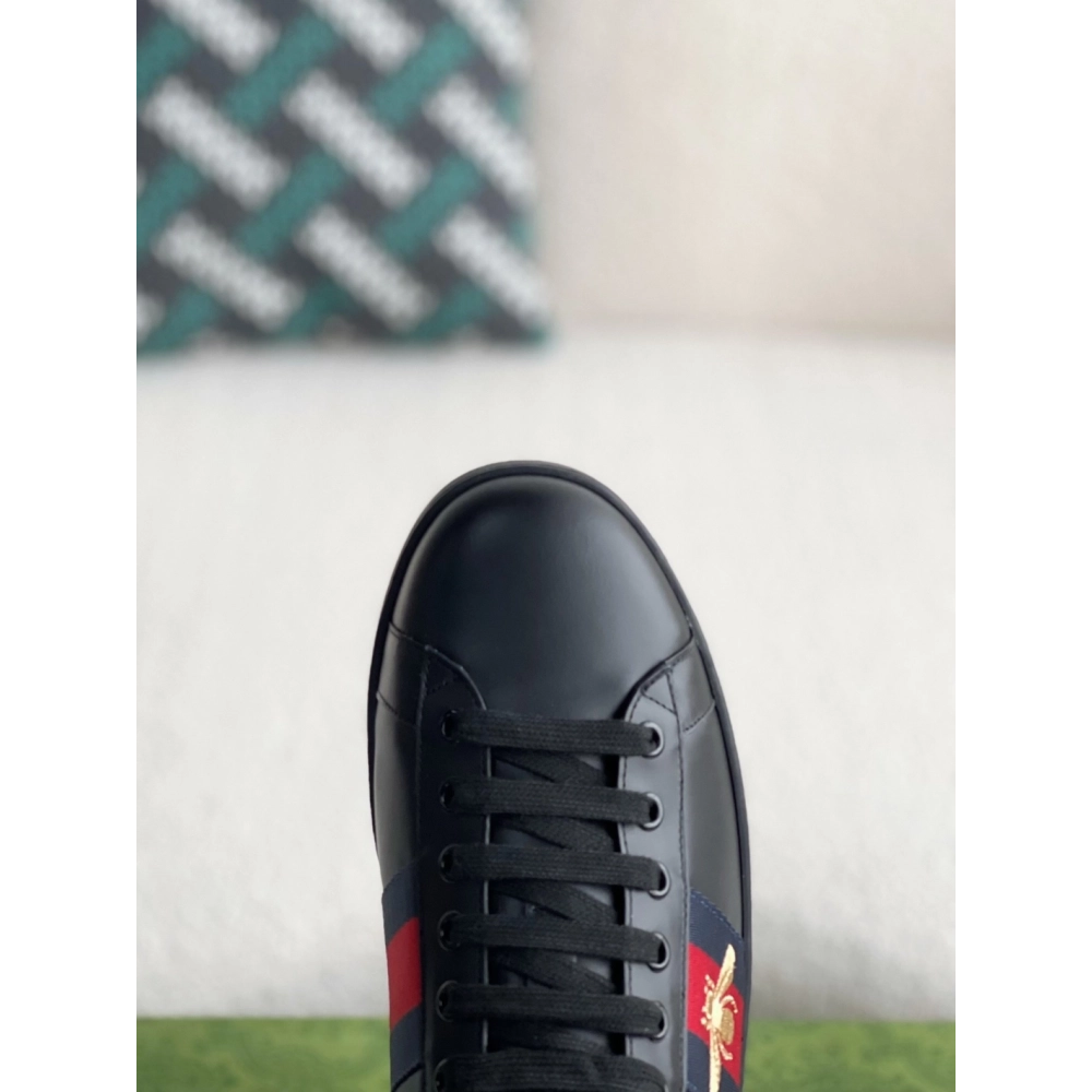 Gucci Sneakers,GUCCI SNEAKERS,High quality Free shipping