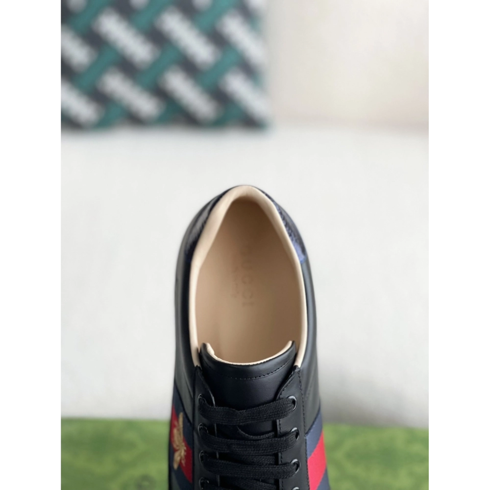 Gucci Sneakers,GUCCI SNEAKERS,High quality Free shipping
