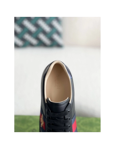 Gucci Sneakers,GUCCI SNEAKERS,High quality Free shipping