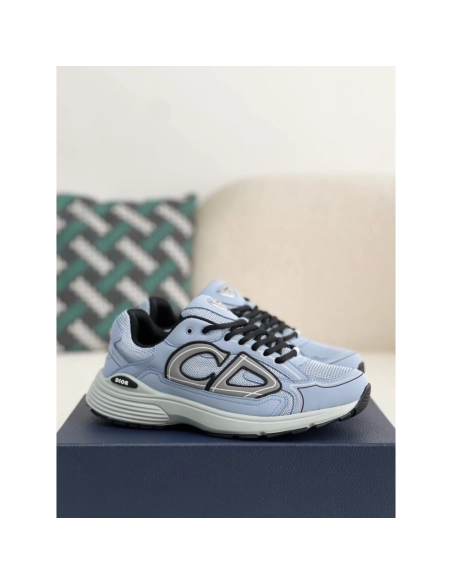 Dior B30 New Sneaker,DIOR SNEAKERS,High quality Free shipping