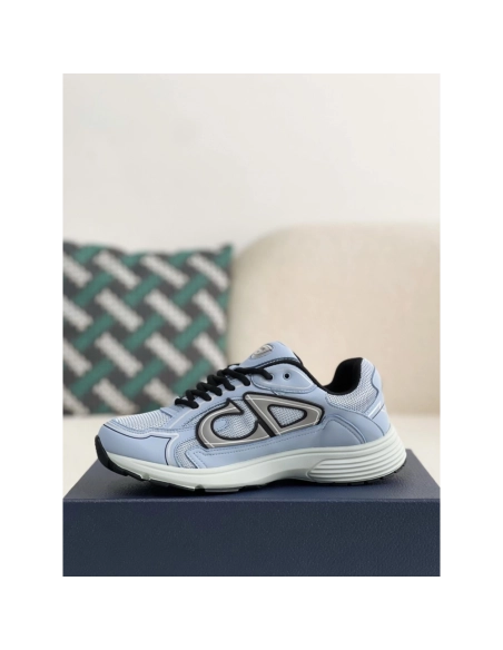 Dior B30 New Sneaker,DIOR SNEAKERS,High quality Free shipping