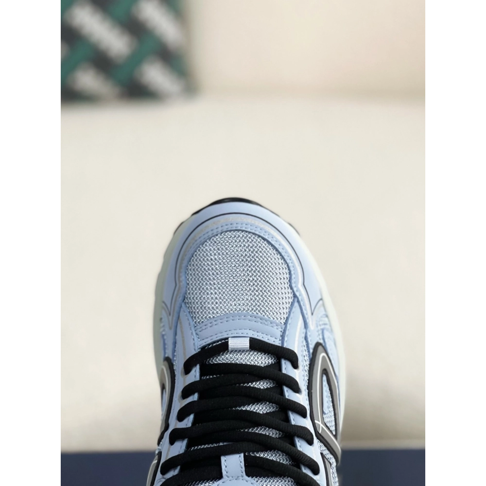 Dior B30 New Sneaker,DIOR SNEAKERS,High quality Free shipping