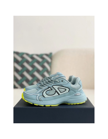 Dior B30 New Sneaker,DIOR SNEAKERS,High quality Free shipping