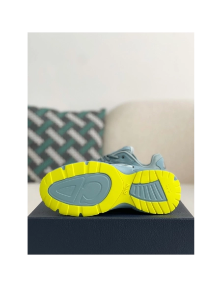 Dior B30 New Sneaker,DIOR SNEAKERS,High quality Free shipping