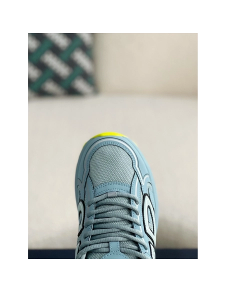 Dior B30 New Sneaker,DIOR SNEAKERS,High quality Free shipping