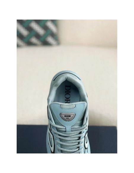 Dior B30 New Sneaker,DIOR SNEAKERS,High quality Free shipping