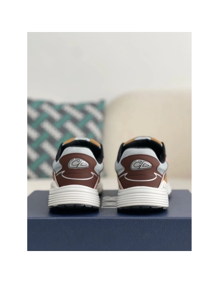 Dior B30 New Sneaker,DIOR SNEAKERS,High quality Free shipping