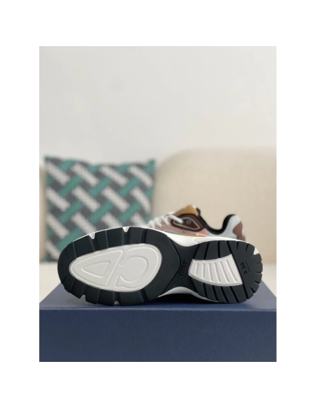 Dior B30 New Sneaker,DIOR SNEAKERS,High quality Free shipping